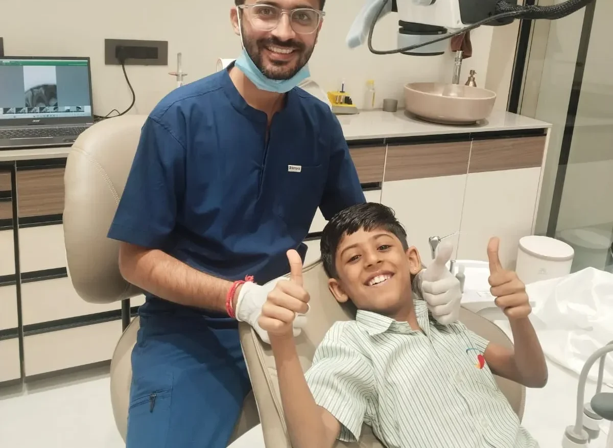 Dental 17